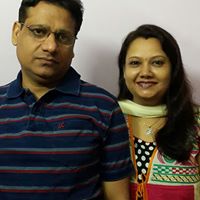 Durga Agarwal Photo 3