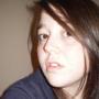 Janie Ingram Photo 7