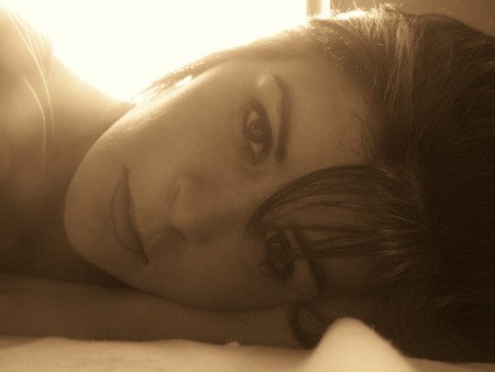 Nichole Scott Photo 21