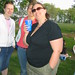 Stacy Mayo Photo 27
