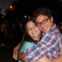 Eduardo Ruiz Photo 9
