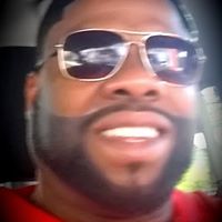 Leonard Parker Photo 8