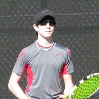 Jason Tanner Photo 23