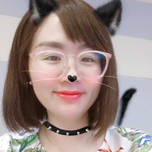 Lei Zhang Photo 42