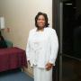 Arlene Montgomery Photo 19