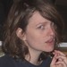 Neal Robb Photo 6