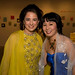Lori Mcgee Photo 18