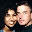 Ronald Vaughn Photo 34
