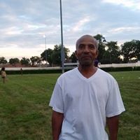 Dennis Neal Photo 25
