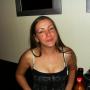 Paula Burger Photo 18