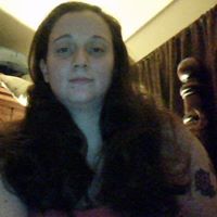 Crystal Moran Photo 15