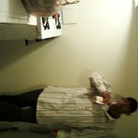 Joshua Howell Photo 11