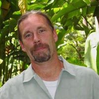 Richard Cusick Photo 21
