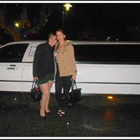 Alyssa Martins Photo 7