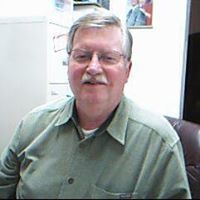 Edward Kunkel Photo 13