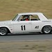 Jerry Culp Photo 25