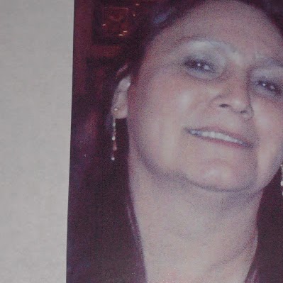 Linda Melton Photo 21