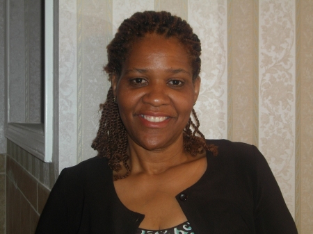 Sylvia Smith Photo 13