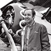 Don Taylor Photo 23