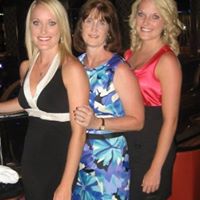 Mary Melanson Photo 9