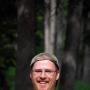 Chuck Plummer Photo 9