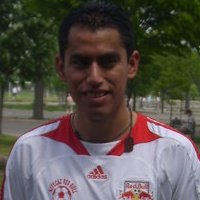 Joaquin Tapia Photo 22