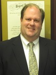 Michael Elliott Photo 1