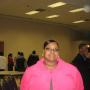 Gertrude Jackson Photo 35