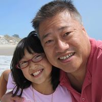 Dennis Shin Photo 22