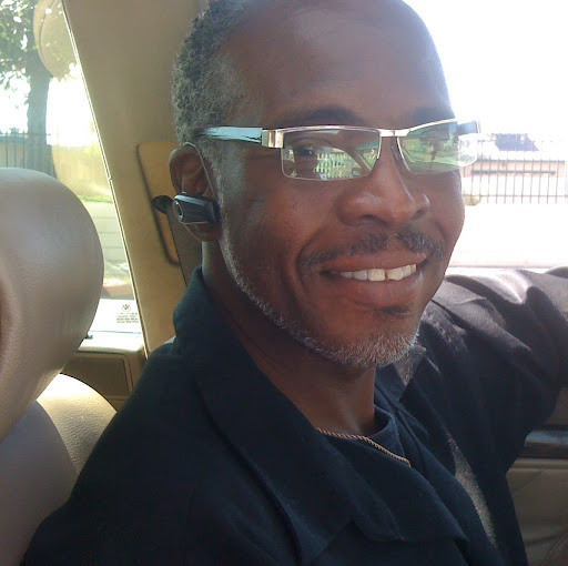 Raymond Rodgers Photo 34