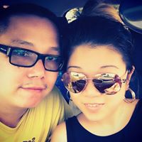Connie Cho Photo 17