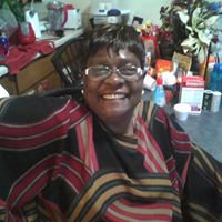 Tabitha Wheeler Photo 9