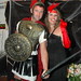 Jenny Conner Photo 15