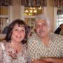 Mary Wiegand Photo 13