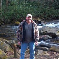 Steven Silver Photo 45