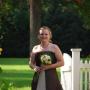 Jennifer Wray Photo 21