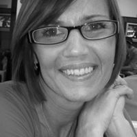 Alisa Merritt Photo 9