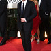 Patrick Beverly Photo 6