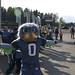 Bobby Burleson Photo 27