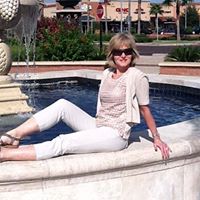 Rhonda Hunt Photo 10