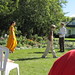 Mike Steinbach Photo 13