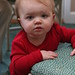 Allison Laine Photo 5