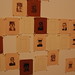 Emily Prince Photo 17