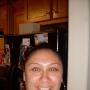 Denise Rhodes Photo 28