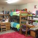Amanda Short Photo 23