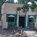 Muhammad Syed Photo 39