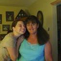 Patricia Hooper Photo 24
