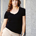 Jacqueline Rush Photo 18