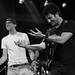 Stephen Nathanson Photo 12
