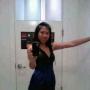 Julia Tran Photo 20